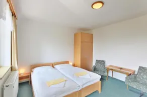 Hotel Sirotek - Image 1