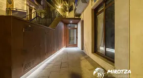 MIROTZA ROOMS AND APARTMENTS - Image 4