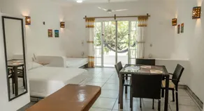 Casa Mazunte Tierra Viva - Image 2