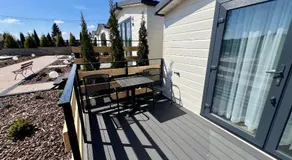 Hotel Nad Stawem - Image 3