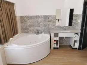 Villas Camargo.suites - Image 3