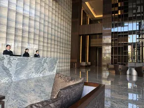 Xiangyun Sanjiang Hotel - Image 2