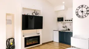 GuestReady - Dreamy Getaway next to Disneyland - Image 3