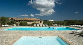 Tenuta Decimo - Il Borgo Di Mariano - Image 3