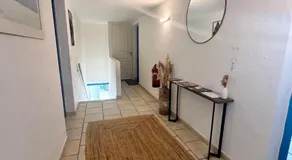 Résidence La Palma & L'Oasis - Image 3