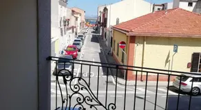 B&B Nino - Image 4