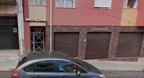 Apartamento nuevo en Vilafamés - Image 5