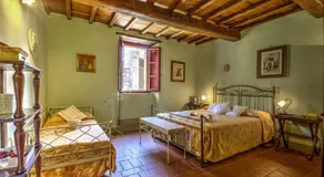 Il Portico - Image 2