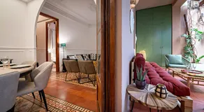 Habitat Apartments Blanca - Image 4