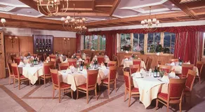 Gasthaus zum Weissen Kreuz - Image 4