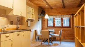 Domek Górski przy Bukowej Chacie - Image 3