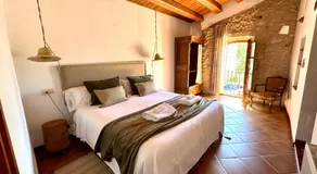 Mas Camins - Image 2