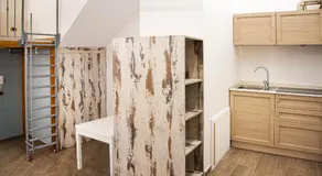 Bed And Breakfast - Lulugiù - Image 3