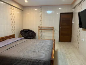คอนโดยันฮี2 Yanhee Condominium2 บางกรวย  นนทบุรี - Image 1