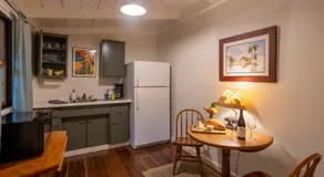 Anderson Valley Inn - Image 4
