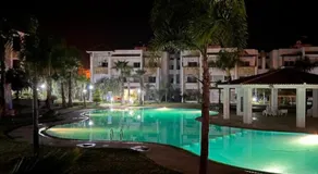 Apartment with sea view - Image 3