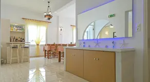 Hotel Zeus - Image 3
