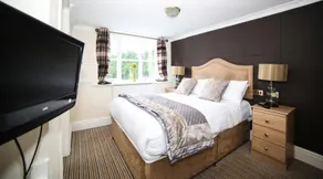 Faenol Fawr Country Hotel - Image 5