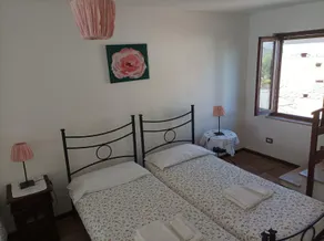 Appartamento Rosa rossa - Image 5