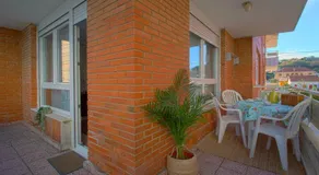 La Luz de La Concha - Image 5