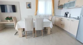 Apartments Amor - Image 5
