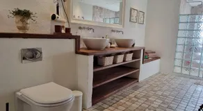 Birkelund BnB - Image 2