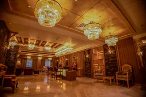 Presidium Sarovar Premiere Dalhousie - Image 2