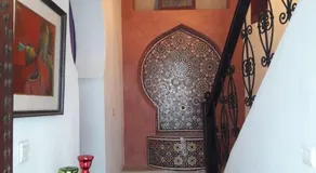 The Jewel of the Northern Moroccan Atlantic in Asilah - Image 4