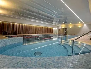 Hotel Bażantowo Sport - Image 5