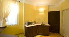 Piazza Azuni 18 Guest House - Image 5