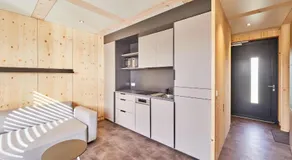 ZiKK Apartment Vitis - Image 5