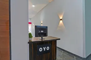 Hotel O Dream Star - Image 5