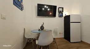 Apartamento Blue Garrucha - Image 3