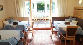 Pension Katrin - Image 3