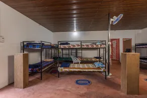 Moonlight Resorts Agonda - Image 2