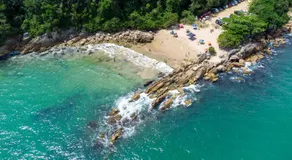 Pousada Mel e Mar - Image 3