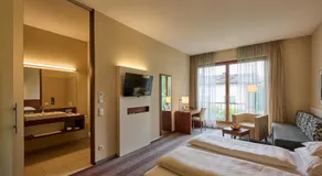Hotel Gasthof Krönele - Image 2