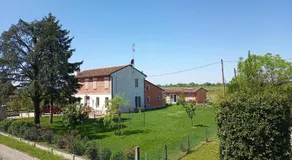 B&B La Dolce Riva - Image 3
