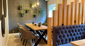 Hotel Schultheiss Hameln - Image 3