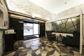 Hotel Yaja Terminal Branch - Image 4