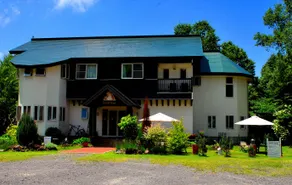 The Regent House - Image 2
