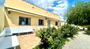 Mas de la Maria - Image 4