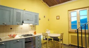 Villa Scuderi - Image 4