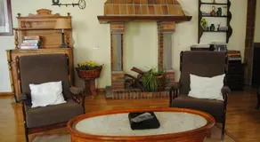 Hostal El Mirador - Image 2