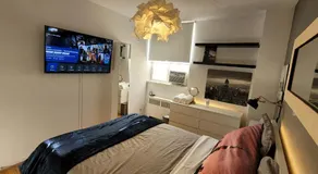 Medium size room for 2 - Image 2