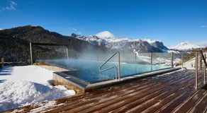 Hotel Fanes - Image 5