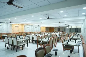 Shree Mahalaxmi Palace - Image 2
