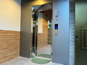 Trúc Xanh Hotel & Apartment - Image 4