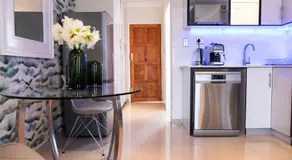 The Wilcrest Apartment - Image 5