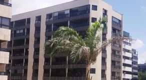 Excelente Apartamento Maceió - Image 3